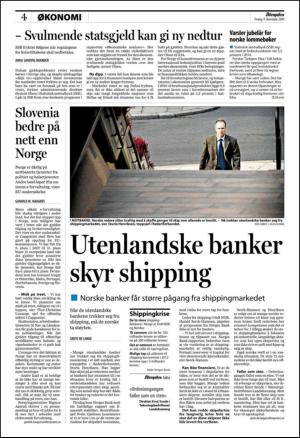 aftenposten_okonomi-20091204_000_00_00_004.pdf