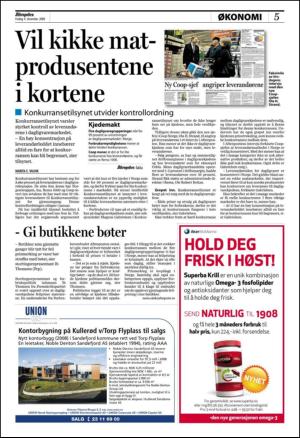 aftenposten_okonomi-20091204_000_00_00_005.pdf