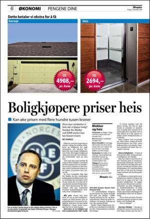 aftenposten_okonomi-20091204_000_00_00_006.pdf