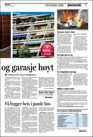 aftenposten_okonomi-20091204_000_00_00_007.pdf