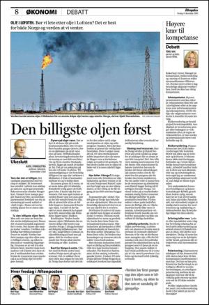 aftenposten_okonomi-20091204_000_00_00_008.pdf