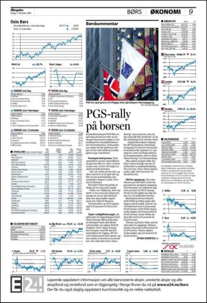 aftenposten_okonomi-20091204_000_00_00_009.pdf