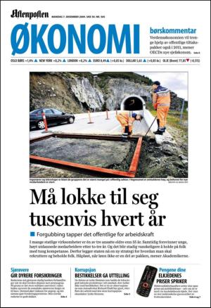 aftenposten_okonomi-20091207_000_00_00.pdf