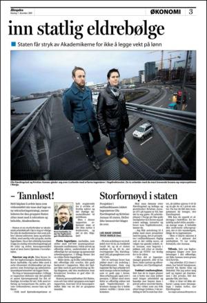 aftenposten_okonomi-20091207_000_00_00_003.pdf