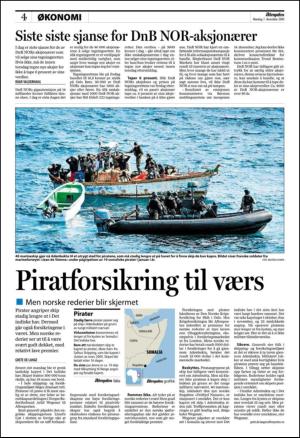 aftenposten_okonomi-20091207_000_00_00_004.pdf