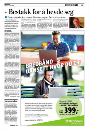 aftenposten_okonomi-20091207_000_00_00_005.pdf