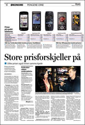 aftenposten_okonomi-20091207_000_00_00_006.pdf