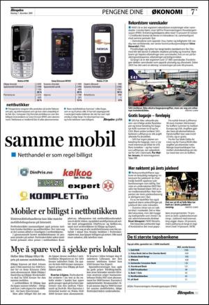 aftenposten_okonomi-20091207_000_00_00_007.pdf