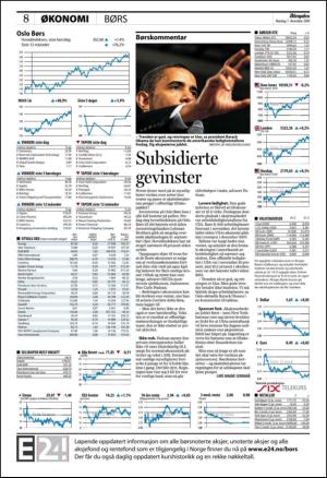 aftenposten_okonomi-20091207_000_00_00_008.pdf