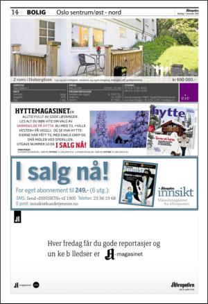 aftenposten_okonomi-20091207_000_00_00_014.pdf