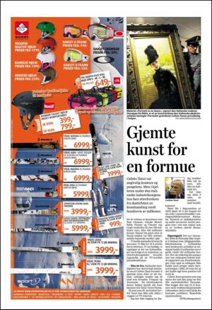 aftenposten_okonomi-20091207_000_00_00_016.pdf