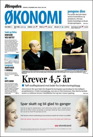 aftenposten_okonomi-20091208_000_00_00.pdf