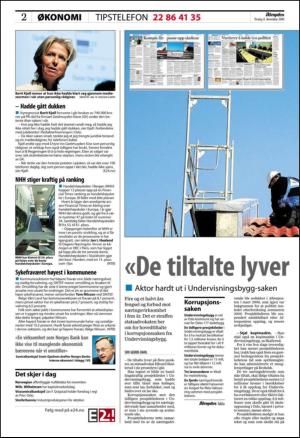 aftenposten_okonomi-20091208_000_00_00_002.pdf