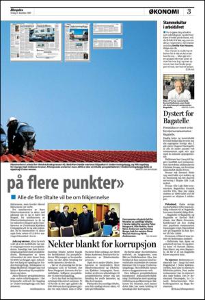 aftenposten_okonomi-20091208_000_00_00_003.pdf