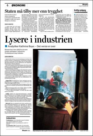 aftenposten_okonomi-20091208_000_00_00_004.pdf