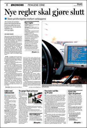 aftenposten_okonomi-20091208_000_00_00_006.pdf