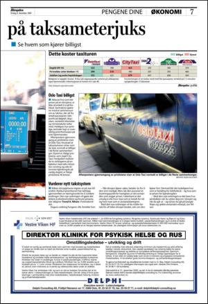 aftenposten_okonomi-20091208_000_00_00_007.pdf