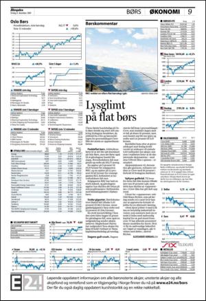 aftenposten_okonomi-20091208_000_00_00_009.pdf