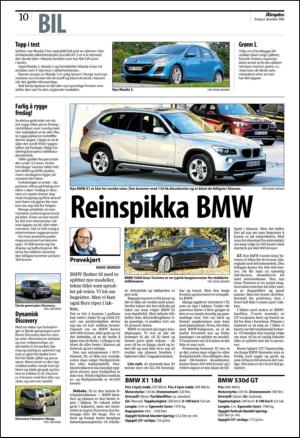 aftenposten_okonomi-20091208_000_00_00_010.pdf