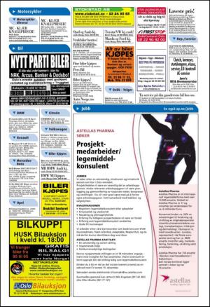 aftenposten_okonomi-20091208_000_00_00_011.pdf