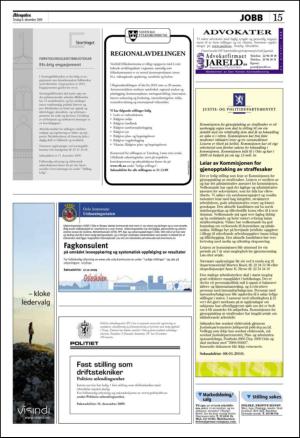 aftenposten_okonomi-20091208_000_00_00_015.pdf