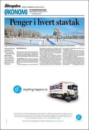 aftenposten_okonomi-20091208_000_00_00_016.pdf