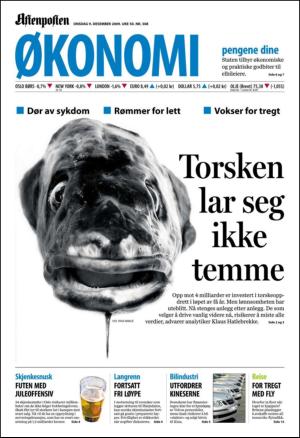 aftenposten_okonomi-20091209_000_00_00.pdf