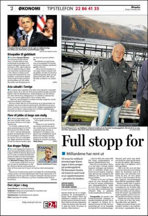 aftenposten_okonomi-20091209_000_00_00_002.pdf