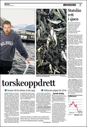 aftenposten_okonomi-20091209_000_00_00_003.pdf