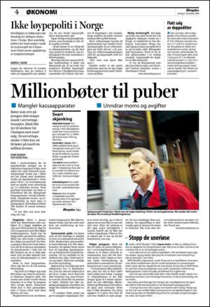 aftenposten_okonomi-20091209_000_00_00_004.pdf