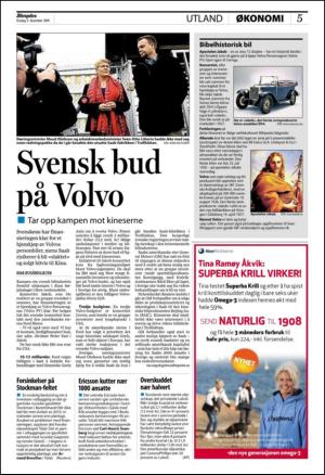 aftenposten_okonomi-20091209_000_00_00_005.pdf