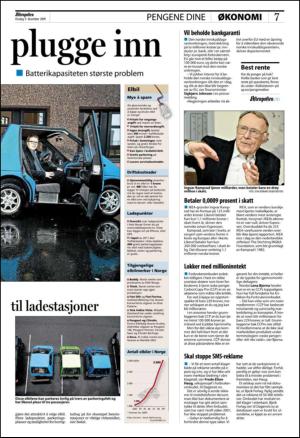 aftenposten_okonomi-20091209_000_00_00_007.pdf