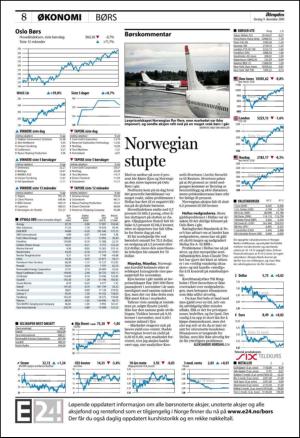 aftenposten_okonomi-20091209_000_00_00_008.pdf