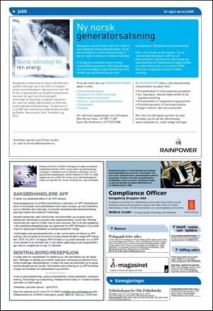 aftenposten_okonomi-20091209_000_00_00_009.pdf