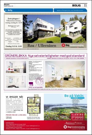 aftenposten_okonomi-20091209_000_00_00_011.pdf