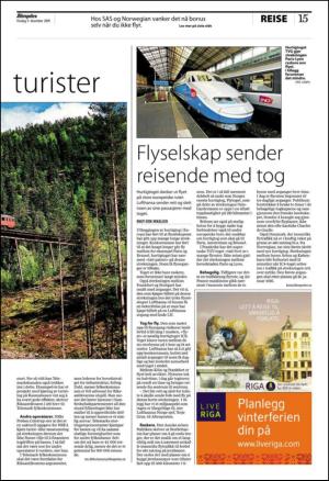 aftenposten_okonomi-20091209_000_00_00_015.pdf