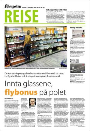 aftenposten_okonomi-20091209_000_00_00_016.pdf