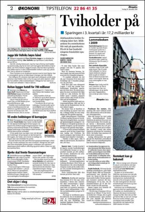 aftenposten_okonomi-20091210_000_00_00_002.pdf