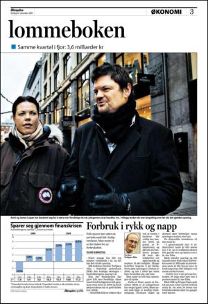 aftenposten_okonomi-20091210_000_00_00_003.pdf