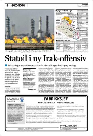 aftenposten_okonomi-20091210_000_00_00_004.pdf