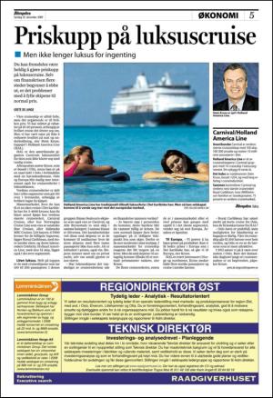 aftenposten_okonomi-20091210_000_00_00_005.pdf