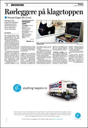 aftenposten_okonomi-20091210_000_00_00_006.pdf