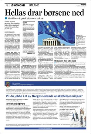 aftenposten_okonomi-20091210_000_00_00_008.pdf