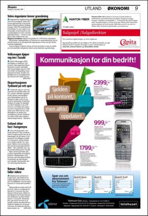 aftenposten_okonomi-20091210_000_00_00_009.pdf