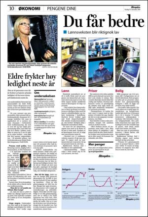 aftenposten_okonomi-20091210_000_00_00_010.pdf