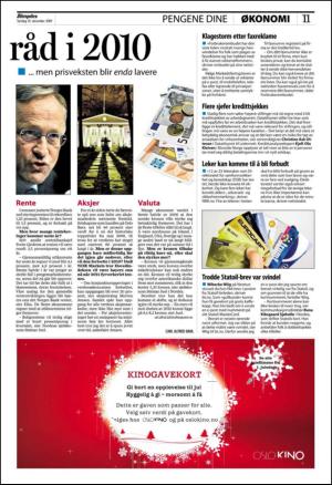 aftenposten_okonomi-20091210_000_00_00_011.pdf