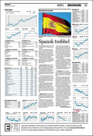 aftenposten_okonomi-20091210_000_00_00_013.pdf