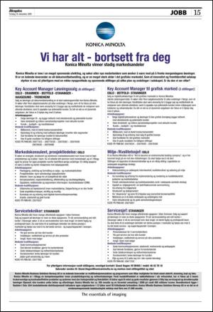 aftenposten_okonomi-20091210_000_00_00_015.pdf