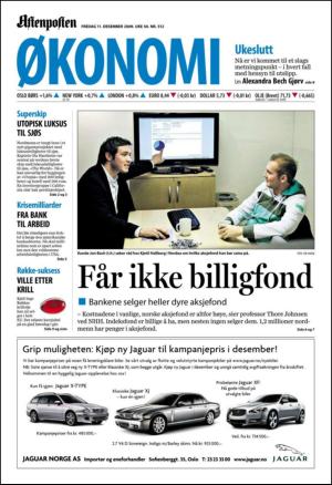 aftenposten_okonomi-20091211_000_00_00.pdf