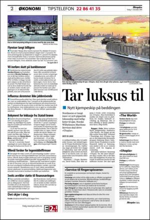 aftenposten_okonomi-20091211_000_00_00_002.pdf